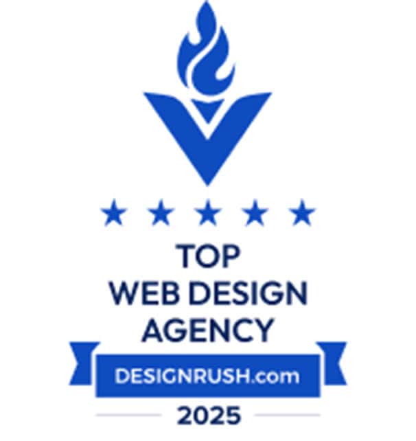 Top WEB DESIGN
