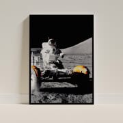 Comment un audit de marque peut contribuer au développement d'une entreprise