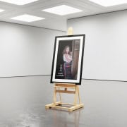 Chez Nous, aux Origines – un projet culturel identitaire de la Communauté La Blouse Roumaine. Toud