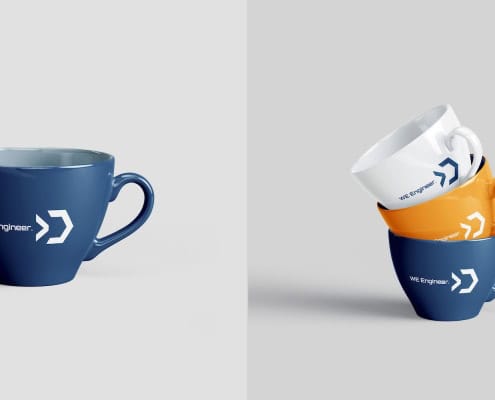 Comment se préparer à un grand saut — À propos d’IESYS, une entreprise d’ingénierie, et de sa transformation en cours : Toud, création de logo, rebranding, identité visuelle37 Cum pregatesti un salt — despre IESYS o companie de inginerie si transformarea prin care trece37