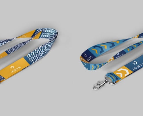 Comment se préparer à un grand saut — À propos d’IESYS, une entreprise d’ingénierie, et de sa transformation en cours : Toud, création de logo, rebranding, identité visuelle41 Cum pregatesti un salt — despre IESYS o companie de inginerie si transformarea prin care trece41