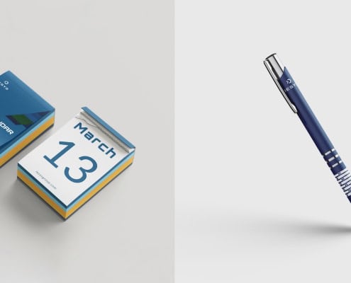 Comment se préparer à un grand saut — À propos d’IESYS, une entreprise d’ingénierie, et de sa transformation en cours : Toud, création de logo, rebranding, identité visuelle45 Cum pregatesti un salt — despre IESYS o companie de inginerie si transformarea prin care trece45