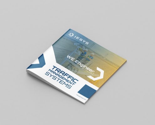 Comment se préparer à un grand saut — À propos d’IESYS, une entreprise d’ingénierie, et de sa transformation en cours : Toud, création de logo, rebranding, identité visuelle Comment se préparer à un grand saut — À propos d’IESYS, une entreprise d’ingénierie, et de sa transformation en cours : Toud, création de logo, rebranding, identité visuelle