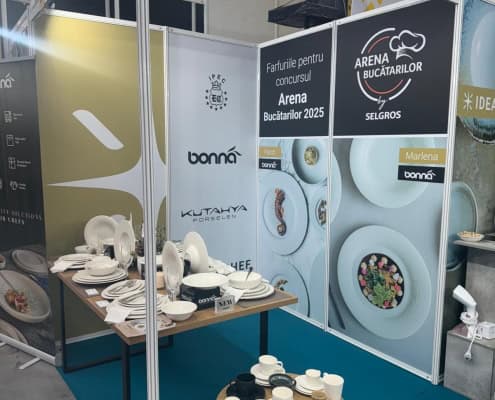 IdeaChef — identité visuelle pour une marque qui inspire la gastronomie haut de gamme, Toud, création de logo, conception web27 IdeaChef — identité visuelle pour une marque qui inspire la gastronomie haut de gamme, Toud, création de logo, conception web