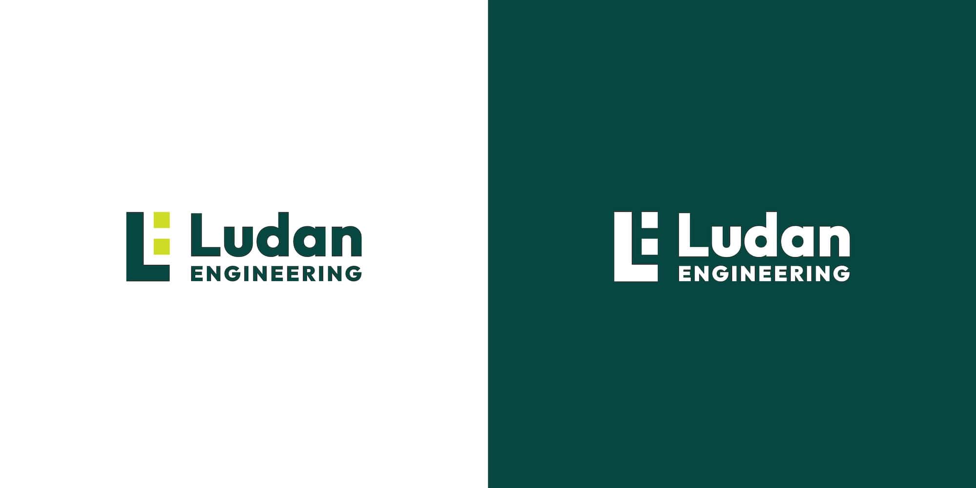 Style Guide Ludan 2025 9 octombrie 2