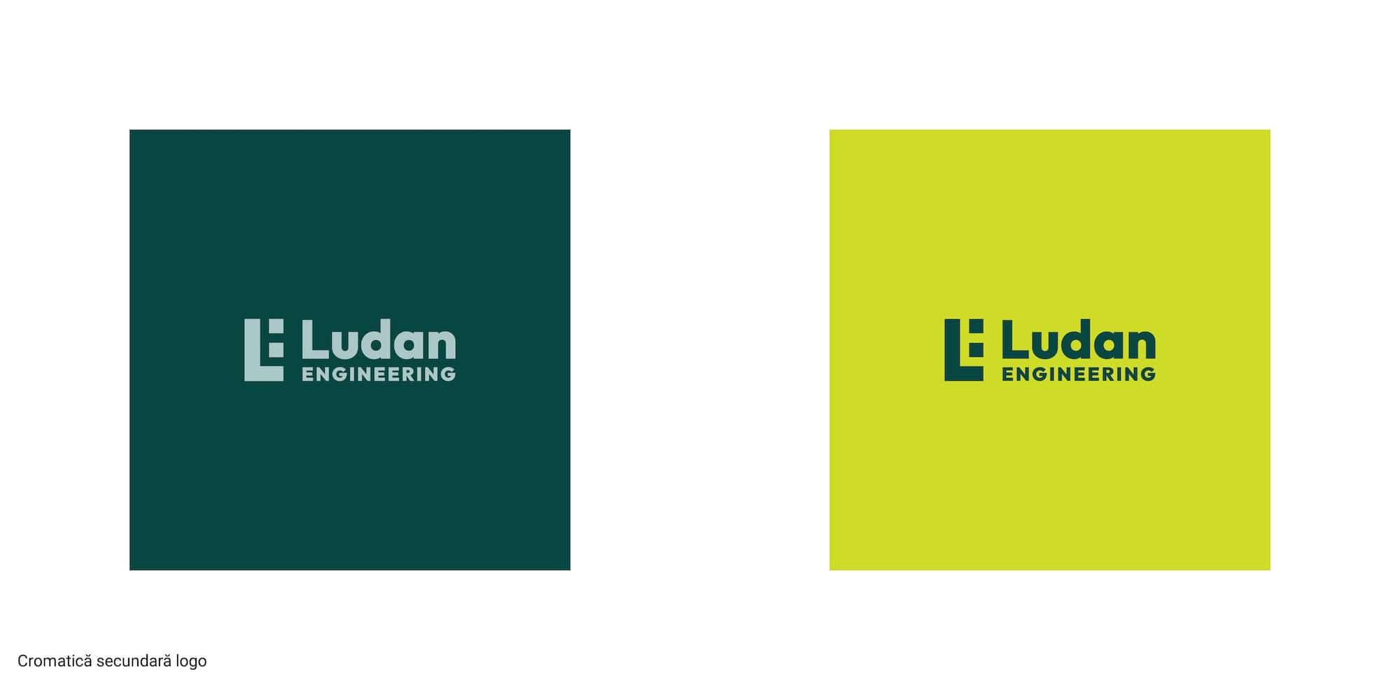 Style Guide Ludan 2025 9 octombrie 9