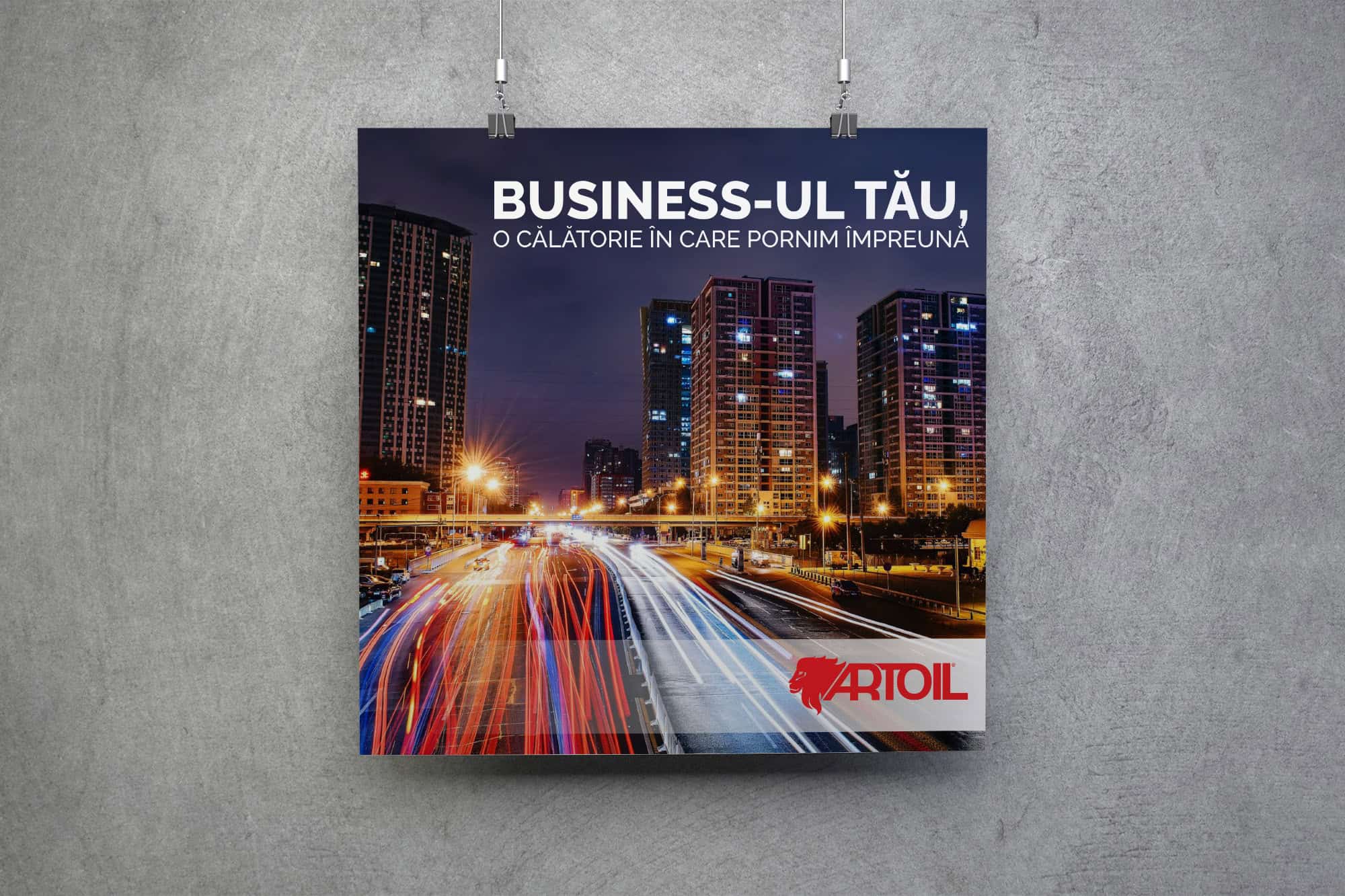 Design de présentations, présentation, design Toud, design graphique, design PowerPoint, Artoil, présentation entreprise