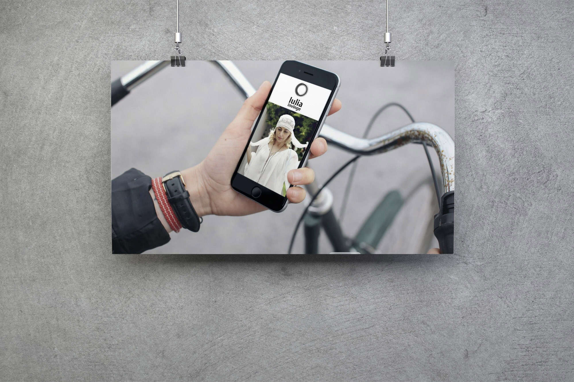 Design de présentations, présentation, design Toud, design graphique, design PowerPoint, Iulia Invinge