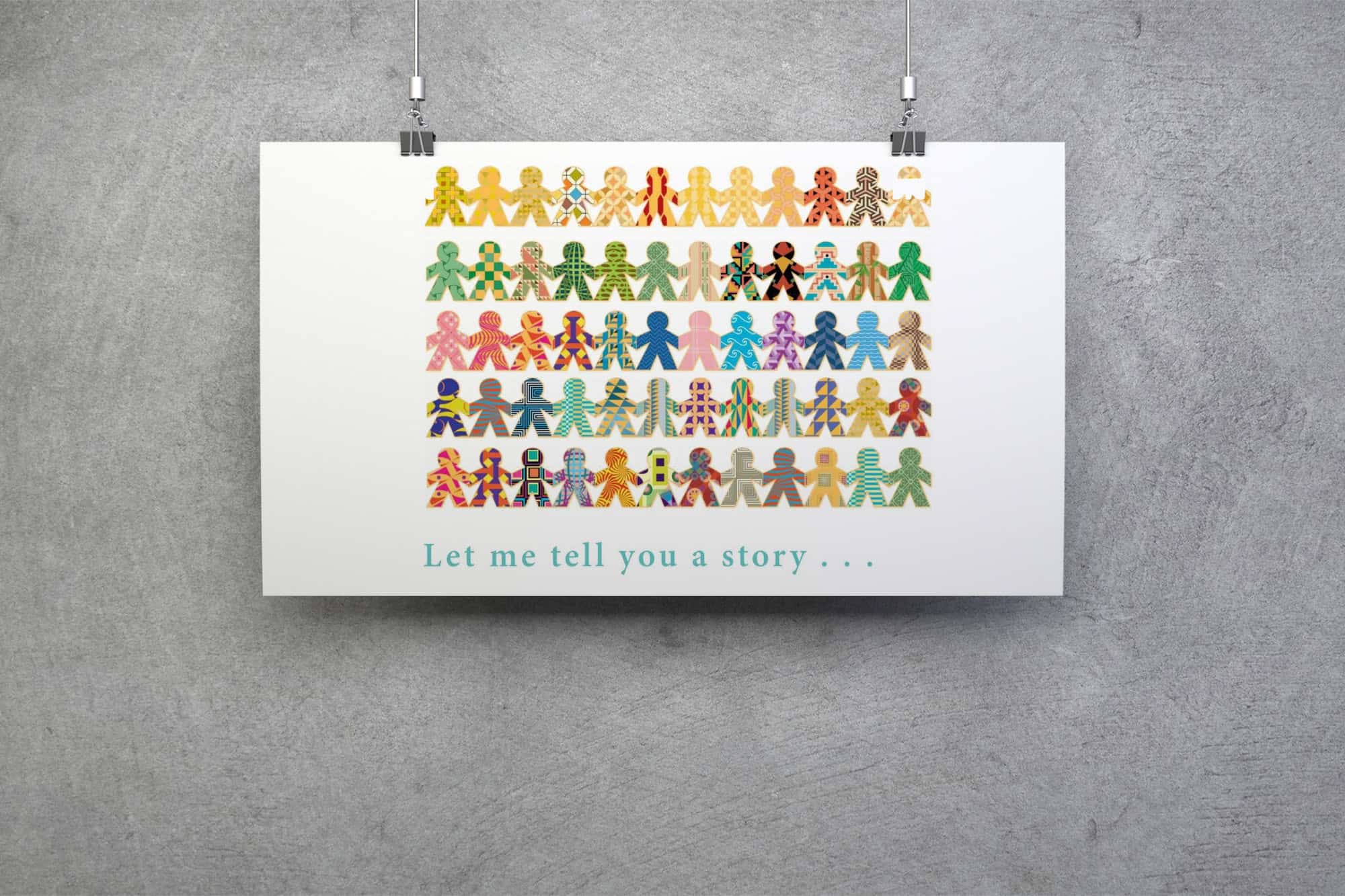 Design de présentations, présentation, design Toud, design graphique, design PowerPoint, Service Dreams 2012 Project