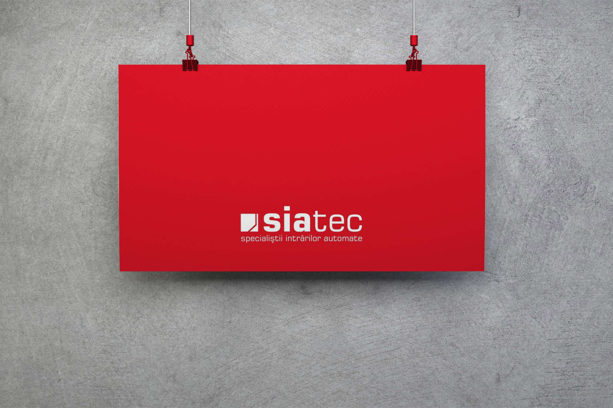 Design de présentations, présentation, design Toud, design graphique, design PowerPoint, Siatec – Évacuation en cas d’urgence